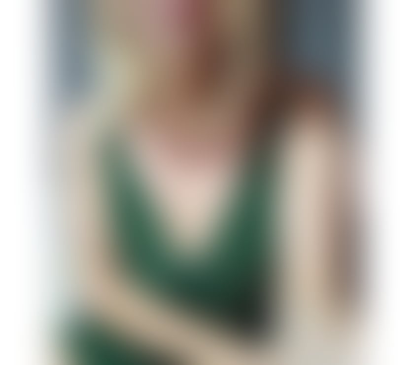 Escorts Warrington Warrington Town Centre - Warrington - Photos for English Massage Lilly Warrington centre 07516124362