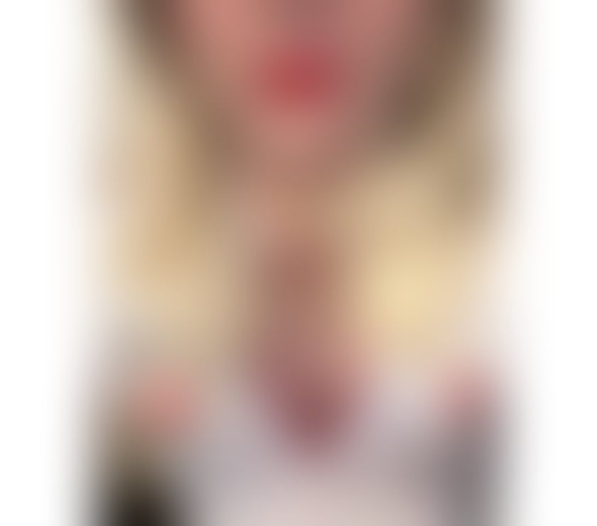 Escorts Warrington Warrington Town Centre - Warrington - Photos for English Massage Lilly Warrington centre 07516124362