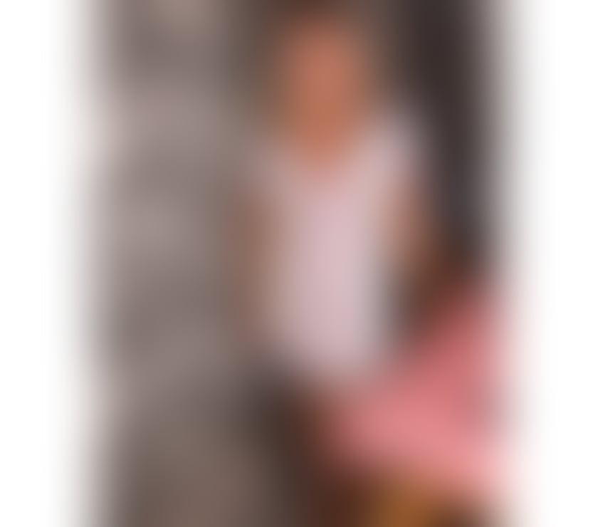 Escorts Warrington Warrington Town Centre - Warrington - Photos for English Massage Lilly Warrington centre 07516124362