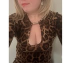 Warrington Town Centre - Warrington — English Massage Lilly Warrington parking 07869566607