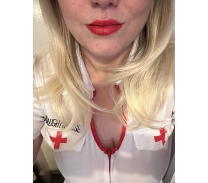 Escorts Warrington Town Centre Warrington - Photos for English Massage Lilly Warrington centre 07516124362