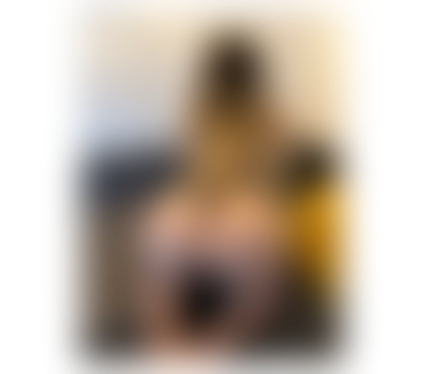 Escorts Essex Colchester - Photos for Myra👅🍭Party Girl‼️💯Real🔥hot&fun😍