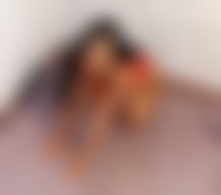 Escorts Essex Colchester - Photos for Ranya👅🍭Party Girl‼️💯Real🔥hot&fun😍