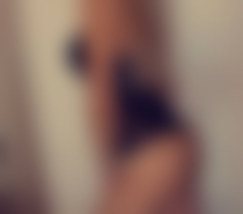 Escorts Birch Colchester - Photos for Ranya👅🍭Party Girl‼️💯Real🔥hot&fun😍