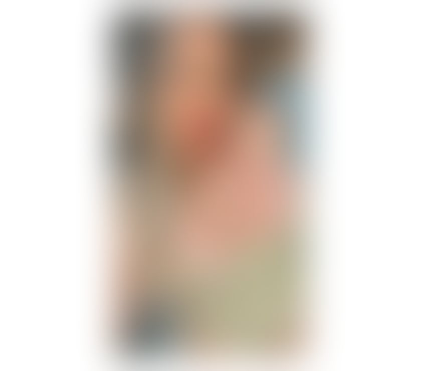 Escorts Essex Colchester - Photos for Myra👅🍭Party Girl‼️💯Real🔥hot&fun😍