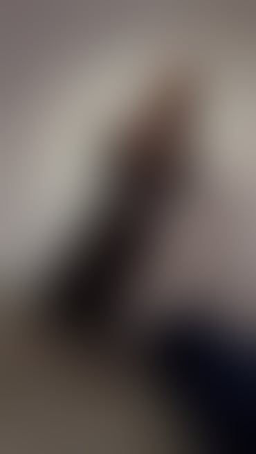 Escorts Essex Colchester - 