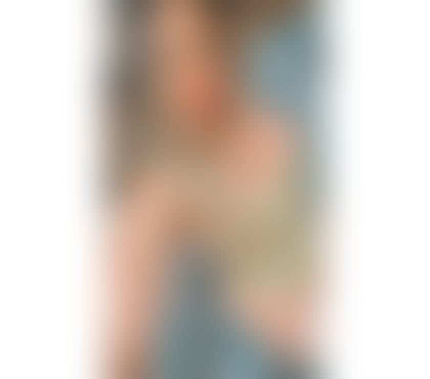 Escorts Essex Colchester - Photos for Myra👅🍭Party Girl‼️💯Real🔥hot&fun😍