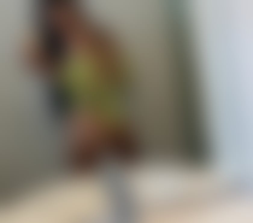 Escorts Essex Colchester - Photos for Ranya👅🍭Party Girl‼️💯Real🔥hot&fun😍