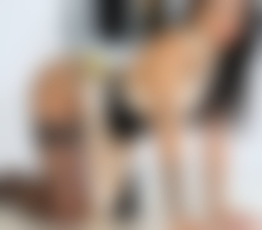 Escorts Essex Colchester - Photos for 👅🍭Party Girl‼️💯Real🔥hot&fun😍