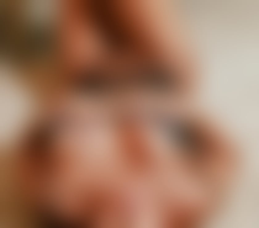 Escorts Essex Colchester - Photos for Lili 👅🍭Party Girl‼️💯Real🔥hot&fun😍