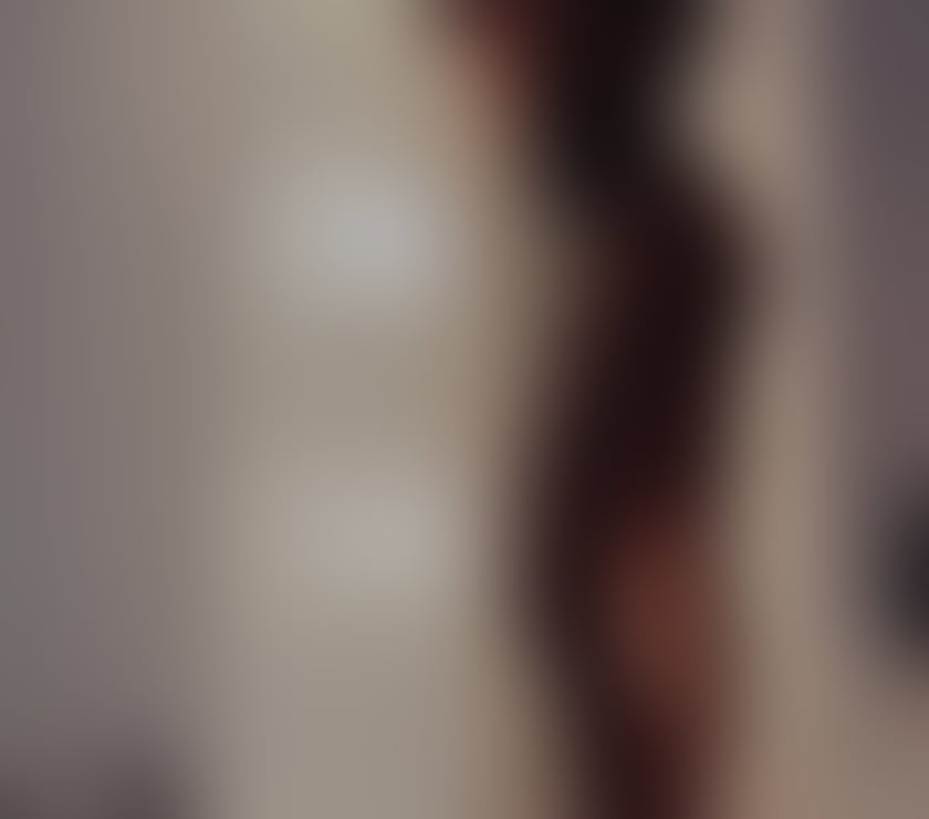 Escorts Essex Colchester - Photos for 👅🍭Party Girl‼️💯Real🔥hot&fun😍