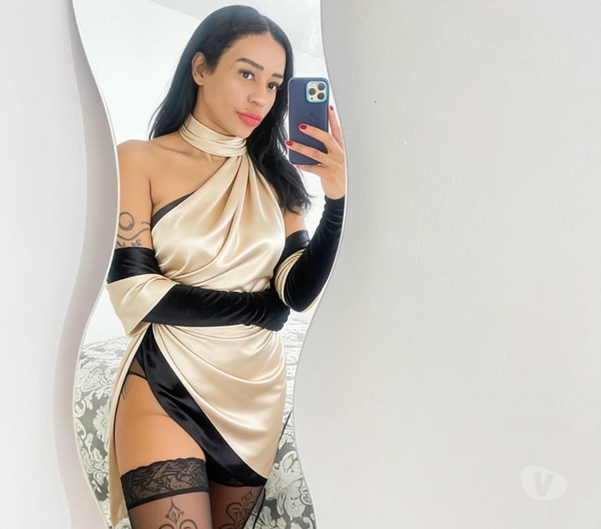 Escorts Essex Colchester - Photos for 👅🍭Party Girl‼️💯Real🔥hot&fun😍