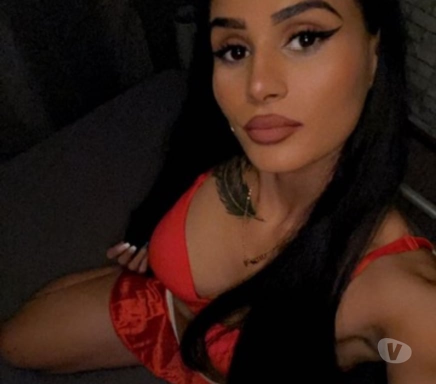 Escorts Essex Colchester - Photos for Ranya👅🍭Party Girl‼️💯Real🔥hot&fun😍