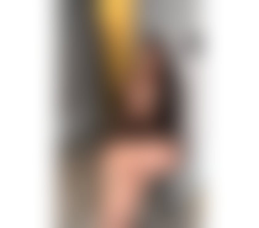 Escorts Hertfordshire Dacorum - Photos for 💥Sexy Sarah 💥Wild Party 🔞Independent🪩