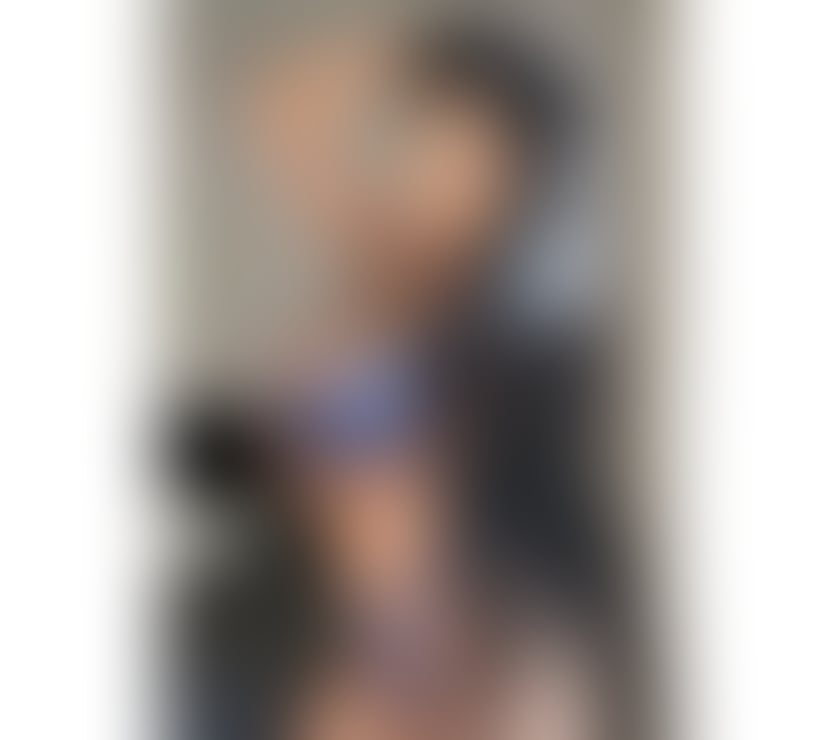 Escorts Hertfordshire Dacorum - Photos for 💥Sexy Sarah 💥Wild Party 🔞Independent🪩