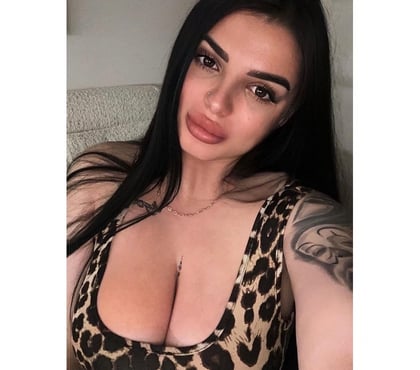 Escorts Hemel Hempstead Dacorum - Photos for 🧨KIM New🍭GFE✅Call Me❤️