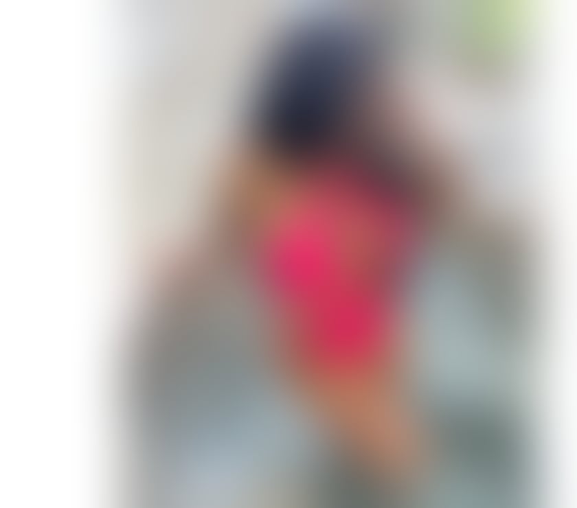 Escorts Nottinghamshire Nottingham - Photos for 💖🥰MIRELLA NEW IN TOWN🔥💖