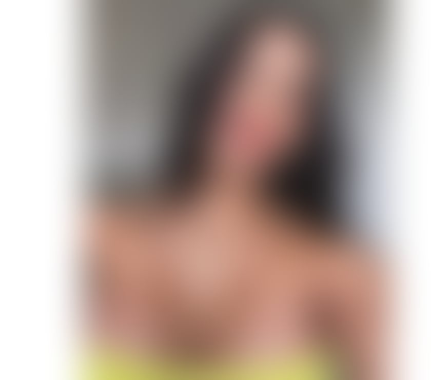 Escorts Nottinghamshire Nottingham - Photos for 💖🥰MIRELLA NEW IN TOWN🔥💖