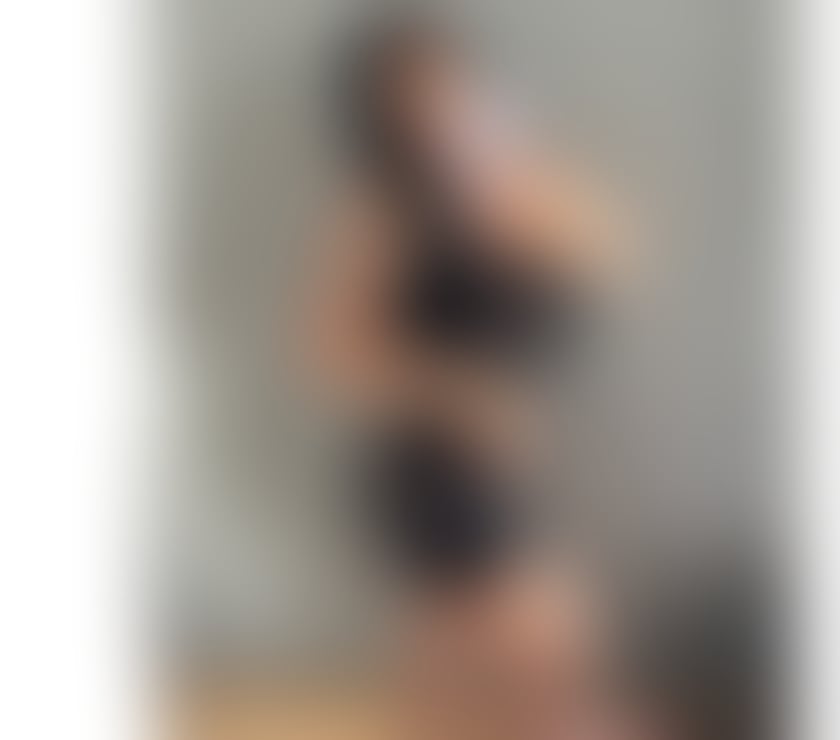 Escorts Nottinghamshire Nottingham - Photos for 💖🥰MIRELLA NEW IN TOWN🔥💖