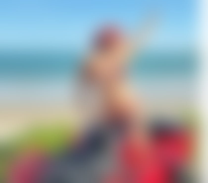 Escorts Nottinghamshire Nottingham - Photos for 💖🥰MIRELLA NEW IN TOWN🔥💖