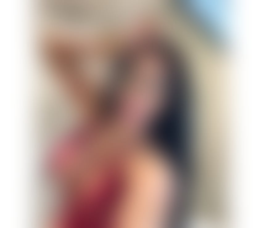 Escorts Nottinghamshire Nottingham - Photos for 💖🥰MIRELLA NEW IN TOWN🔥💖