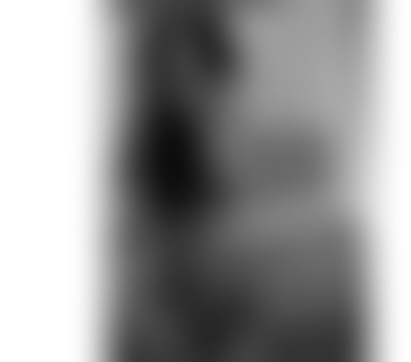 Escorts Nottinghamshire Nottingham - Photos for 💖🥰MIRELLA NEW IN TOWN🔥💖