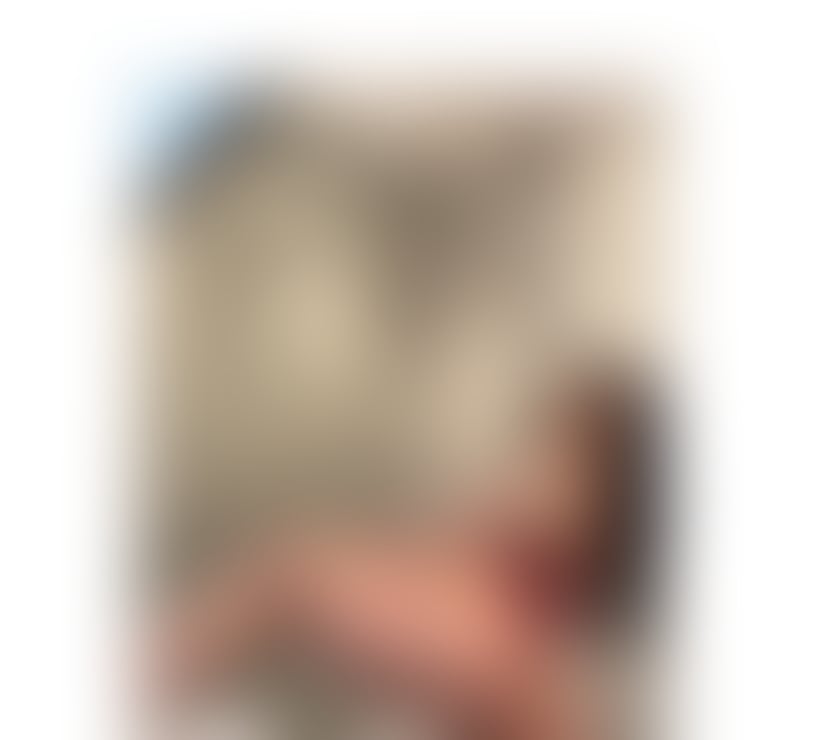 Escorts Nottinghamshire Nottingham - Photos for 💖🥰MIRELLA NEW IN TOWN🔥💖