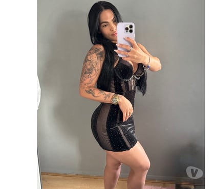 Escorts Nottingham City Centre Nottingham - Photos for 💖🥰MIRELLA NEW IN TOWN🔥💖