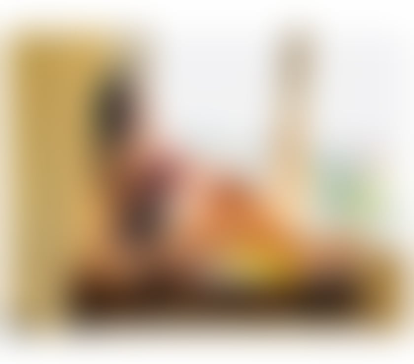 Escorts Essex Chelmsford - Photos for Masha Thai Girl🌺 Real Photo💯