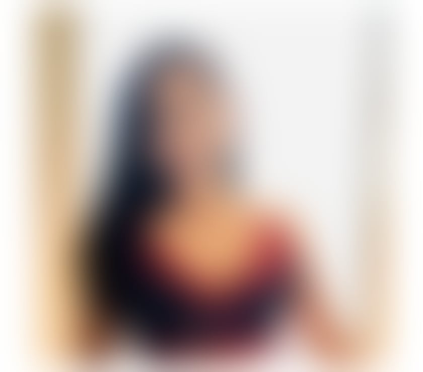 Escorts Essex Chelmsford - Photos for Masha Thai Girl🌺 Real Photo💯