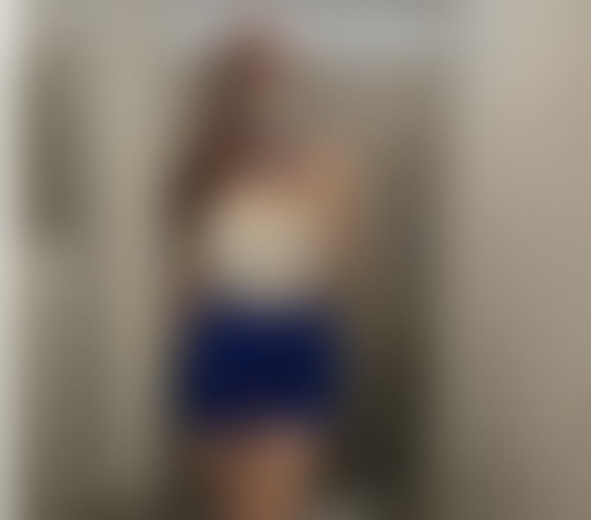 Escorts Forest Gate East London - Photos for ❤️DEZY❤️ 💦HOTTEST BODY💦 PARTY GIRL xx