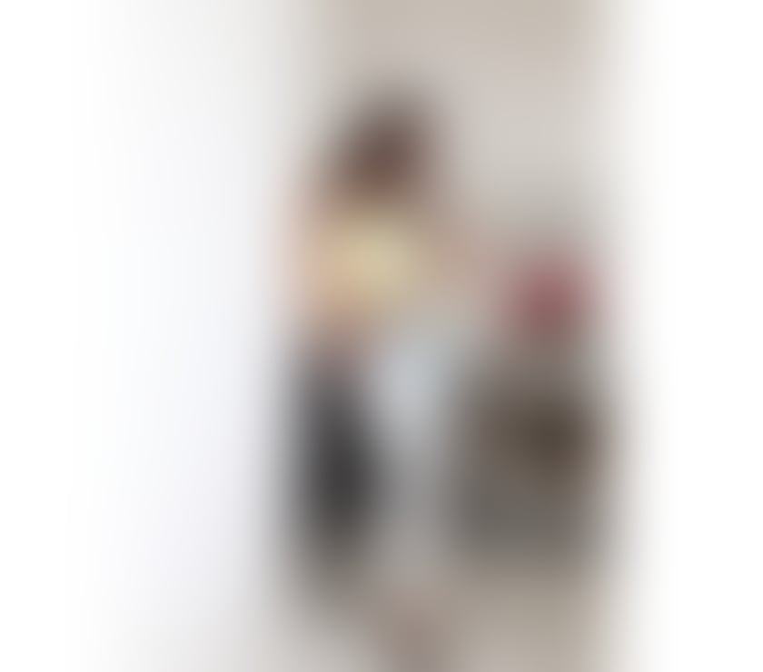 Emily UNFORGETTABLE GIRLFRIEND EXPERIENCE & BEST BJ