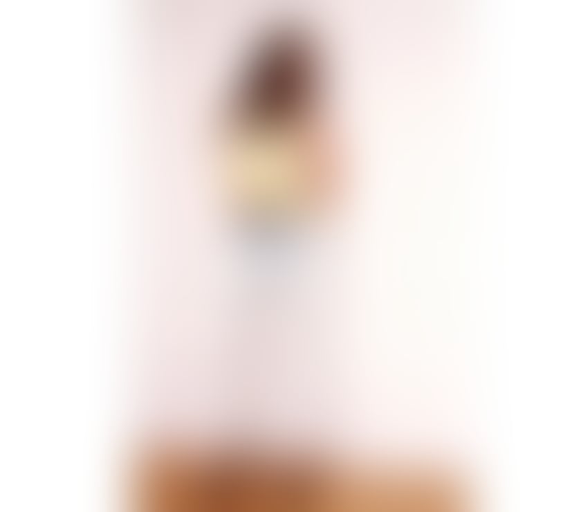 Escorts South East London Lewisham - Photos for Emily UNFORGETTABLE GIRLFRIEND EXPERIENCE & BEST BJ