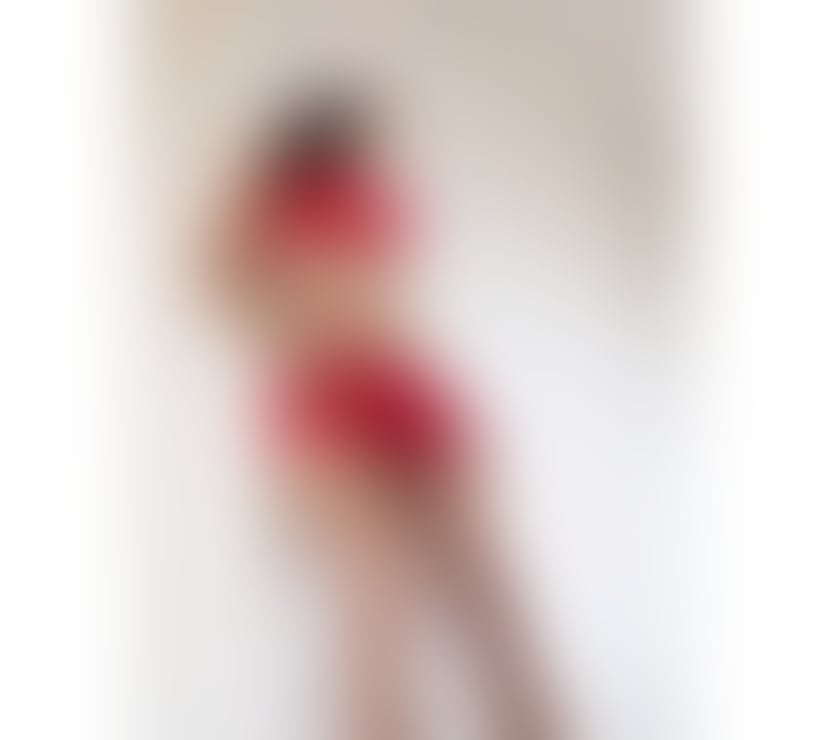 Escorts South East London Lewisham - Photos for Emily UNFORGETTABLE GIRLFRIEND EXPERIENCE & BEST BJ