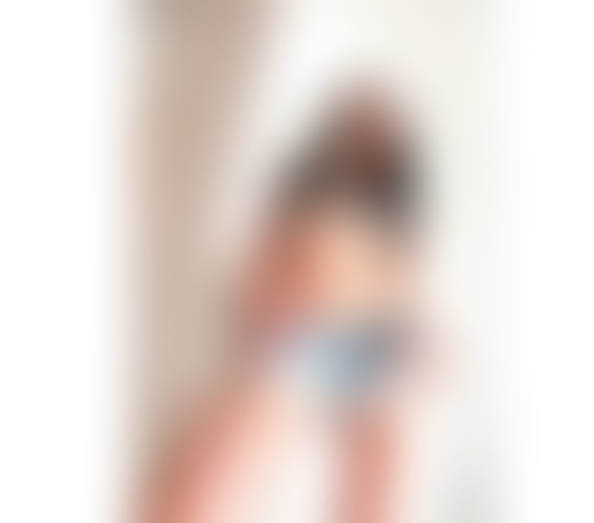 Escorts South East London Lewisham - Photos for Emily UNFORGETTABLE GIRLFRIEND EXPERIENCE & BEST BJ