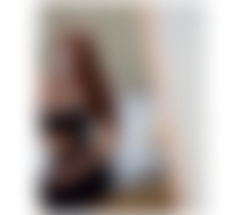 Escorts and Massages Leytonstone East London - Photos for 💦DEZY💦 ❤️HOTTEST BODY❤️ 🔥PARTY GIRL xx