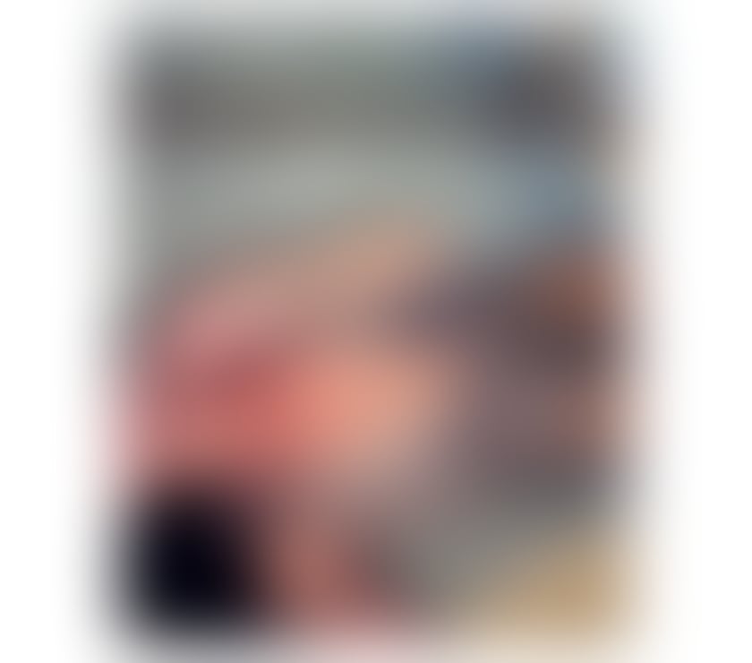 Escorts East London Leytonstone - East London - Photos for 💦DEZY💦 ❤️HOTTEST BODY❤️ 🔥PARTY GIRL xx