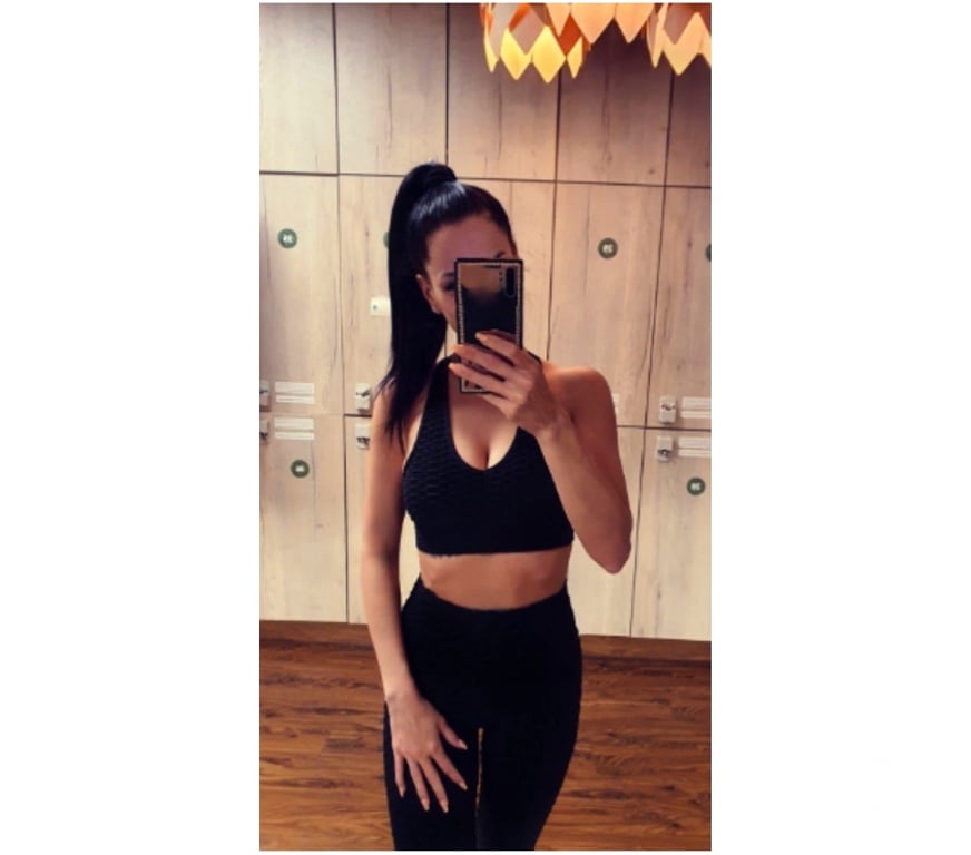 Escorts East London Leytonstone - East London - Photos for 💦DEZY💦 ❤️HOTTEST BODY❤️ 🔥PARTY GIRL xx