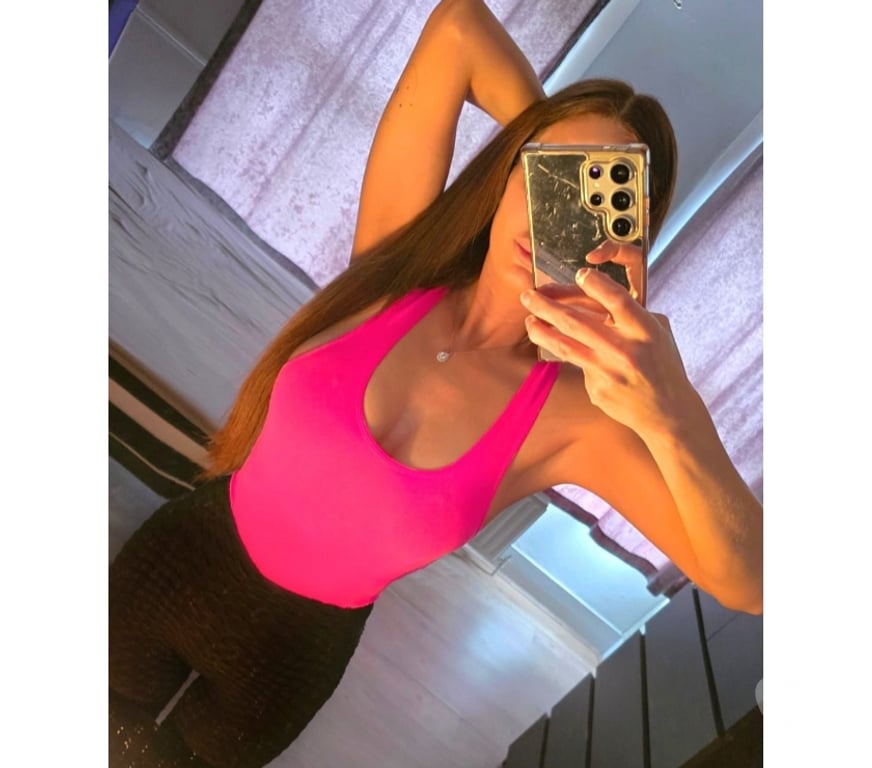 Escorts East London Leytonstone - East London - Photos for 💦DEZY💦 ❤️HOTTEST BODY❤️ 🔥PARTY GIRL xx