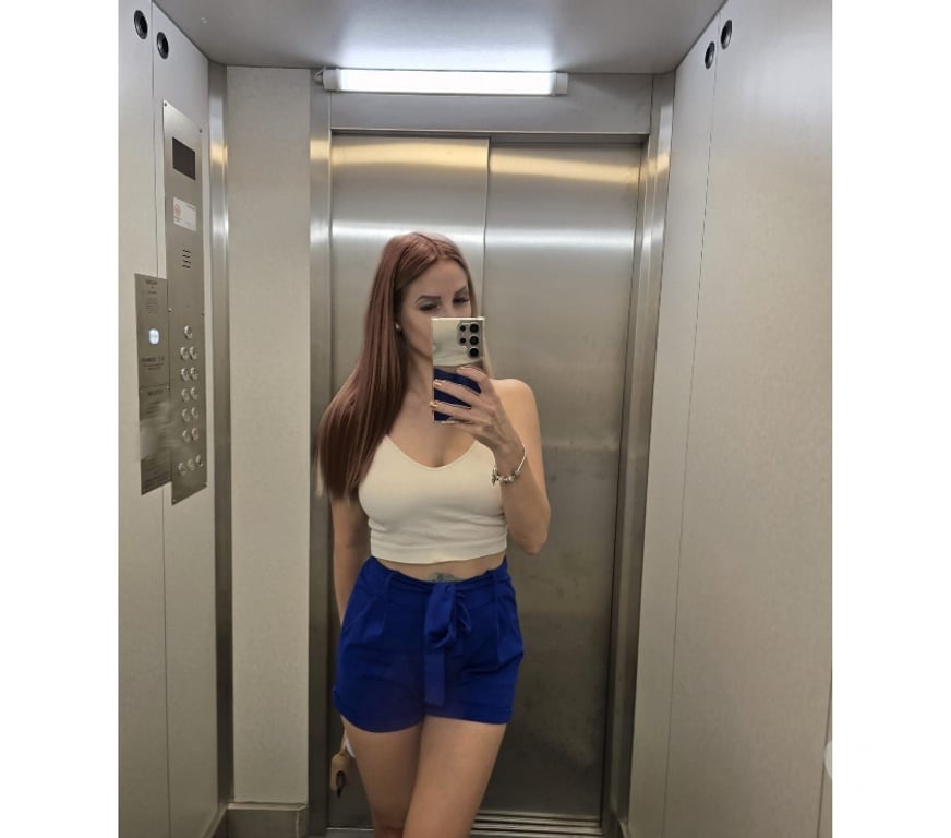 Escorts East London Leytonstone - East London - Photos for 💦DEZY💦 ❤️HOTTEST BODY❤️ 🔥PARTY GIRL xx