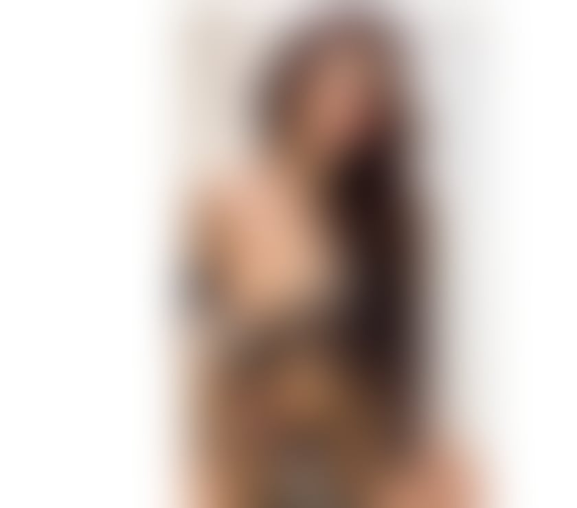 Escorts Bracknell Forest Bracknell - Bracknell Forest - Photos for New Brasil girl 🇧🇷23 years old 🔞 angel belleza