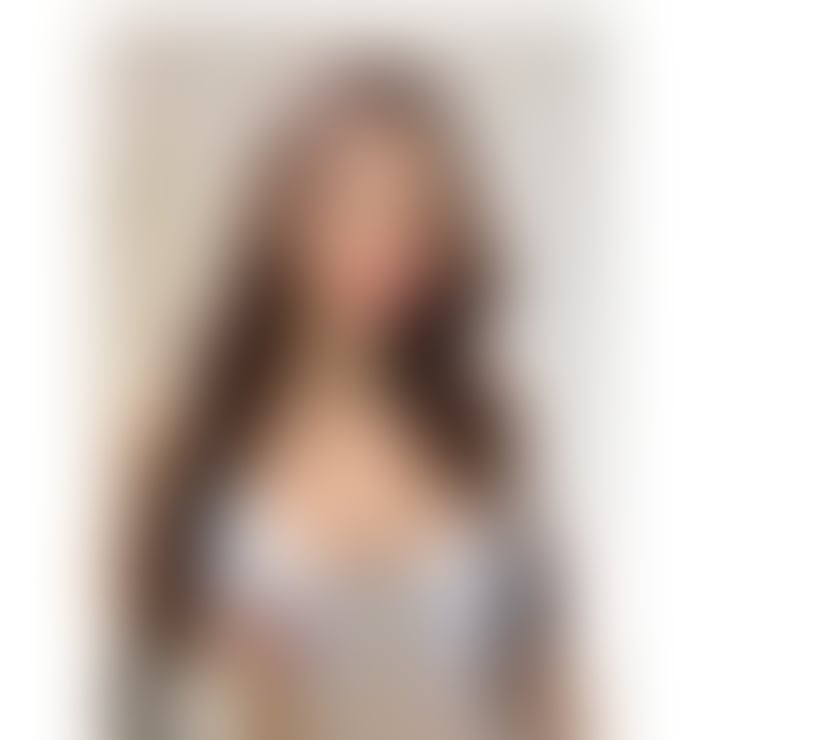  Escorts Bracknell Bracknell Forest - Photos for New Brasil girl 🇧🇷23 years old 🔞 angel belleza