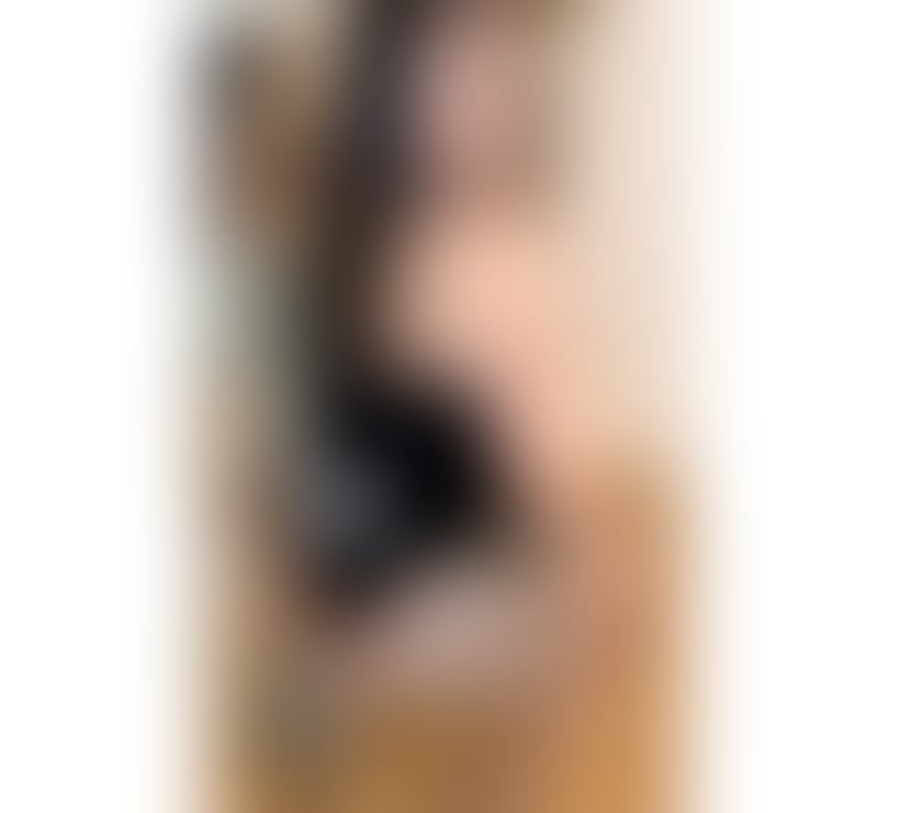 Escorts Bracknell Forest Bracknell - Bracknell Forest - Photos for New Brasil girl 🇧🇷23 years old 🔞 angel belleza