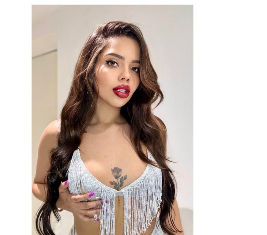 Escorts Bracknell Forest Bracknell - Bracknell Forest - Photos for New Brasil girl 🇧🇷23 years old 🔞 angel belleza