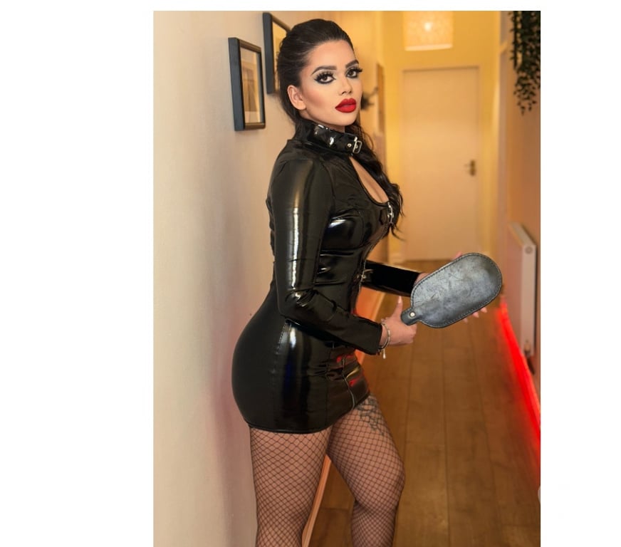 Escorts Bracknell Forest Bracknell - Bracknell Forest - Photos for New Brasil girl 🇧🇷23 years old 🔞 angel belleza