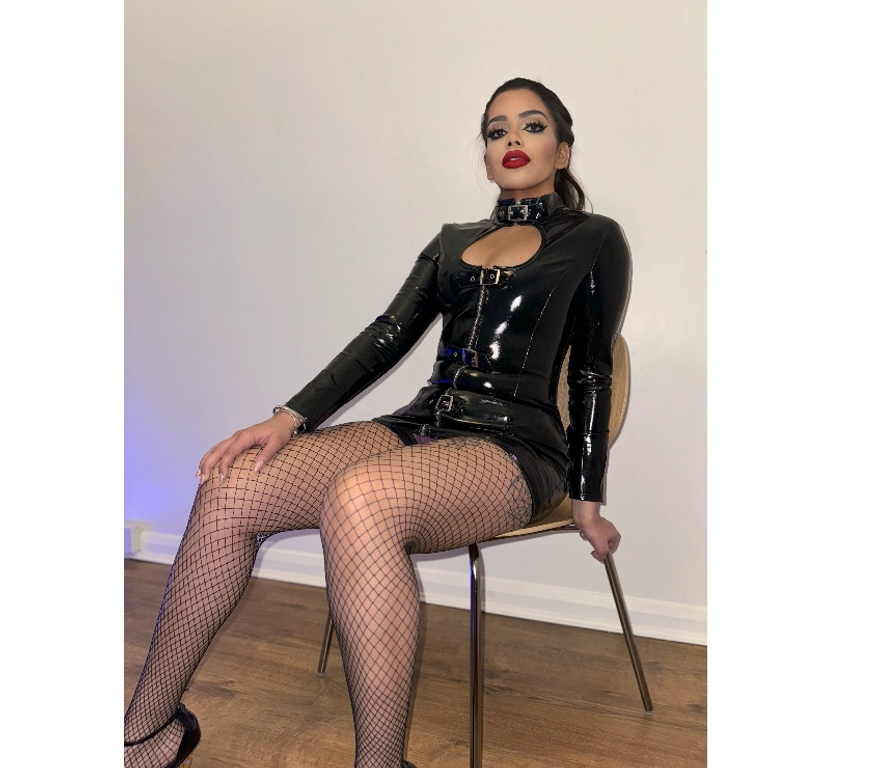 Escorts Bracknell Forest Bracknell - Bracknell Forest - Photos for New Brasil girl 🇧🇷23 years old 🔞 angel belleza