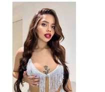 New Brasil girl 🇧🇷23 years old 🔞 angel belleza