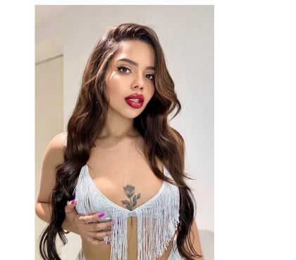  Escorts Bracknell Bracknell Forest - Photos for New Brasil girl 🇧🇷23 years old 🔞 angel belleza