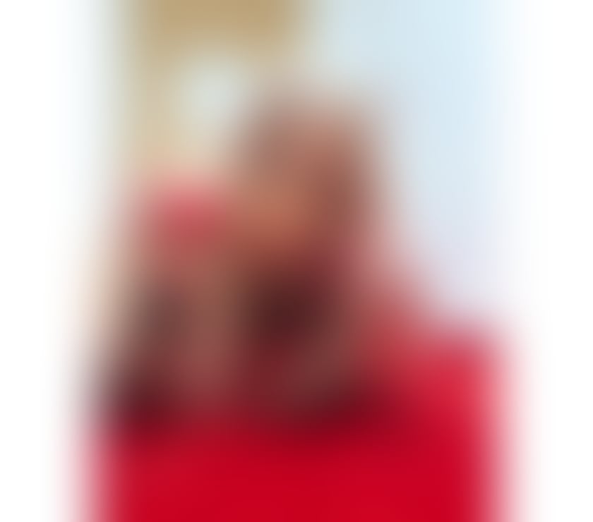 Escorts and Massages Luton Town Centre Luton - Photos for NEW BRAZILIAN BIGGGG BOOBS💖 EVA HOT😈🔥