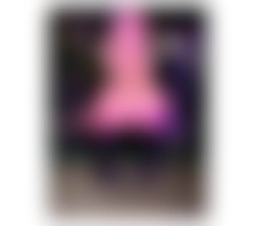 Escorts Bedfordshire Luton - Photos for NEW BRAZILIAN BIGGGG BOOBS💖 EVA HOT😈🔥